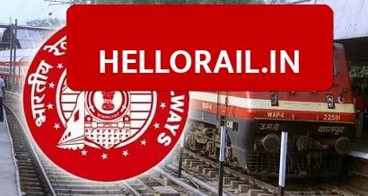 Railway Infrastructure: Third rail line approved for Champa-Korba section at 755 crore cost