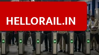 New Delhi Railway Station: Only passengers with valid tickets allowed on platforms, check new rules