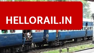 New Train Announcement: Indian Railways to run Howrah-Rajgir Summer Special via Bhagalpur