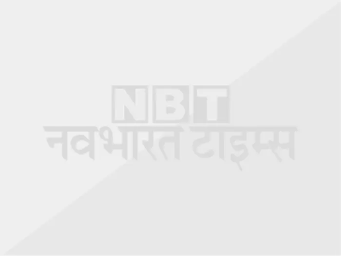 Amrit Bharat Express Routes: Darbhanga to Anand Vihar, Saharsa to Lokmanya Tilak, and More Unveiled