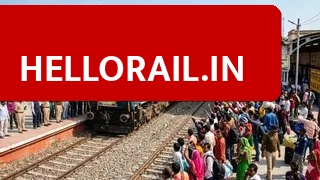 New Train Announcement: Indian Railways to launch special passenger train on Narkatiaganj-Raxaul route