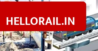 Kanpur Elevated Track: Railway asks for 1000 sq meter extra land for Anwarganj-Mandhana project
