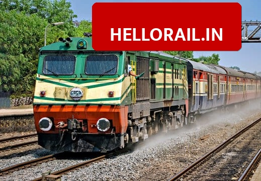 Jodhpur Division Mega Block: Several trains cancelled and diverted on June 7-8, check full list