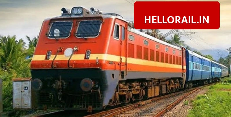Bhopal Railway Division: High-tech security and signaling systems to be installed at 17 stations