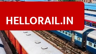 Summer Special Trains: Indian Railways to run 2000 trips across major routes including Mumbai, Patna and Kolkata