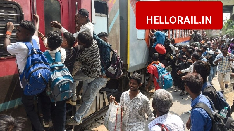 Indian Railway Refund rules: Conditions to get a refund even after traveling