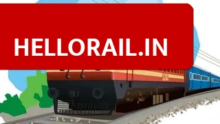 Indian Railways: CCTV cameras to be installed in 4038 coaches of Rajdhani and Shatabdi trains