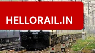Indian Railways AC maintenance: New helpline numbers issued after Vande Bharat cooling failures