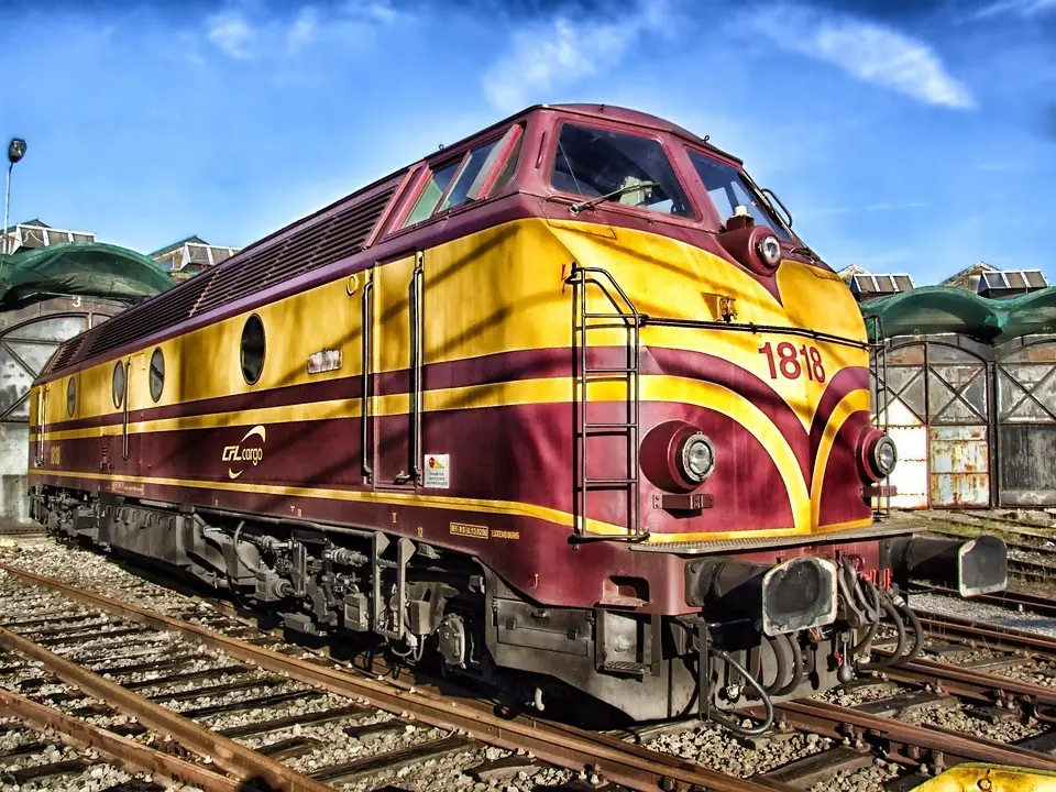 Transformative Development: Peerpanthi Station Upgraded to Model Status, Enhancing Facilities, Connectivity, and Passenger Services for Local Community
