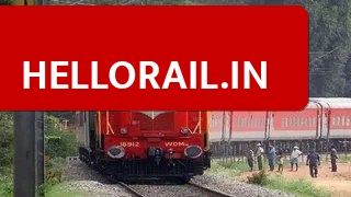 Indian Railways may increase passenger fares if freight earnings do not improve