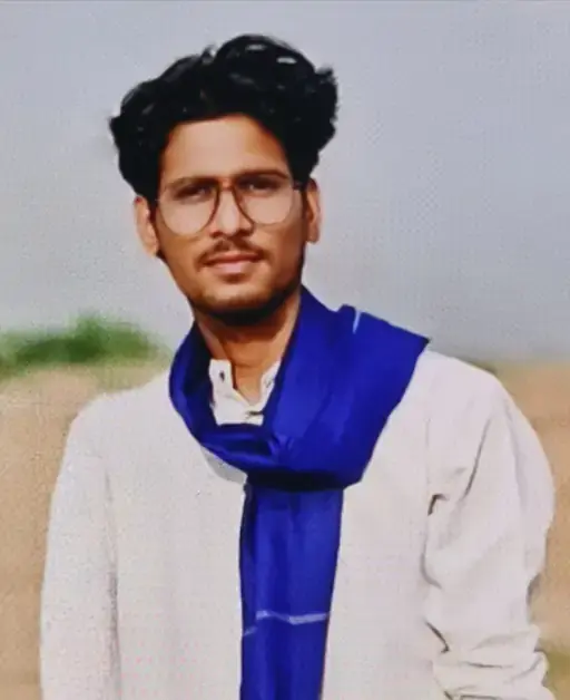 Contract Worker Electrocuted to Death While Cleaning Train at Bilaspur Railway Coaching Yard; High Court Takes Notice