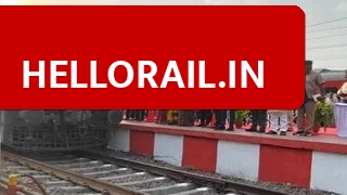 Varanasi-Lucknow Express: Special train regularized via Ayodhya Dham, check timings and route