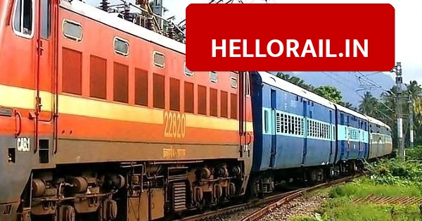 Summer Special Trains: Indian Railways to run 7 pairs of special trains for Bihar passengers