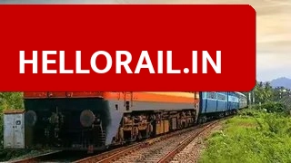 Gaya Junction MEMU and Passenger Train Fares Likely to Increase by 10 to 15 Rupees