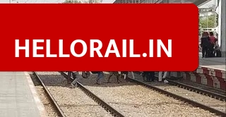 Fatehpur Railway Station: Two Deputy Station Masters suspended after stampede during platform change