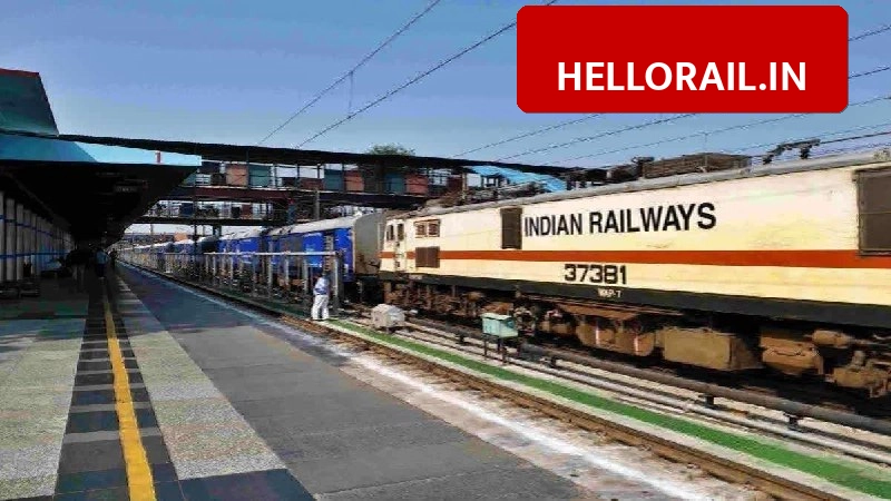 Summer Special Trains: Northern Railway to run special trains from Delhi to Bihar and West Bengal