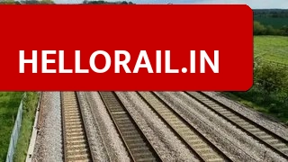 Bihta-Aurangabad Rail Line: Work speeds up on 117 km project, 13 new stations and ₹3606 crore budget sanctioned