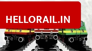 Gorakhpur-Lucknow Mega Block: 31 trains cancelled and 129 services affected in June-July