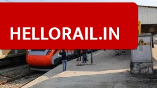 Jammu-Kashmir Railway: Stations declared no-shoot zones, prior PRO permission mandatory for filming