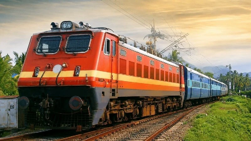Northern Railway announces special trains for Delhi, Jabalpur and Kota routes