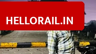 Railway safety boost: CCTV cameras to be installed at Samastipur level crossings