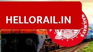 IRCTC Update: New Data Life Cycle Management policy to speed up train ticket booking