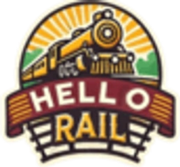 HelloRail